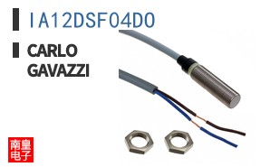 IA12DSF04DO ͼƬ